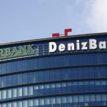 Denizbank