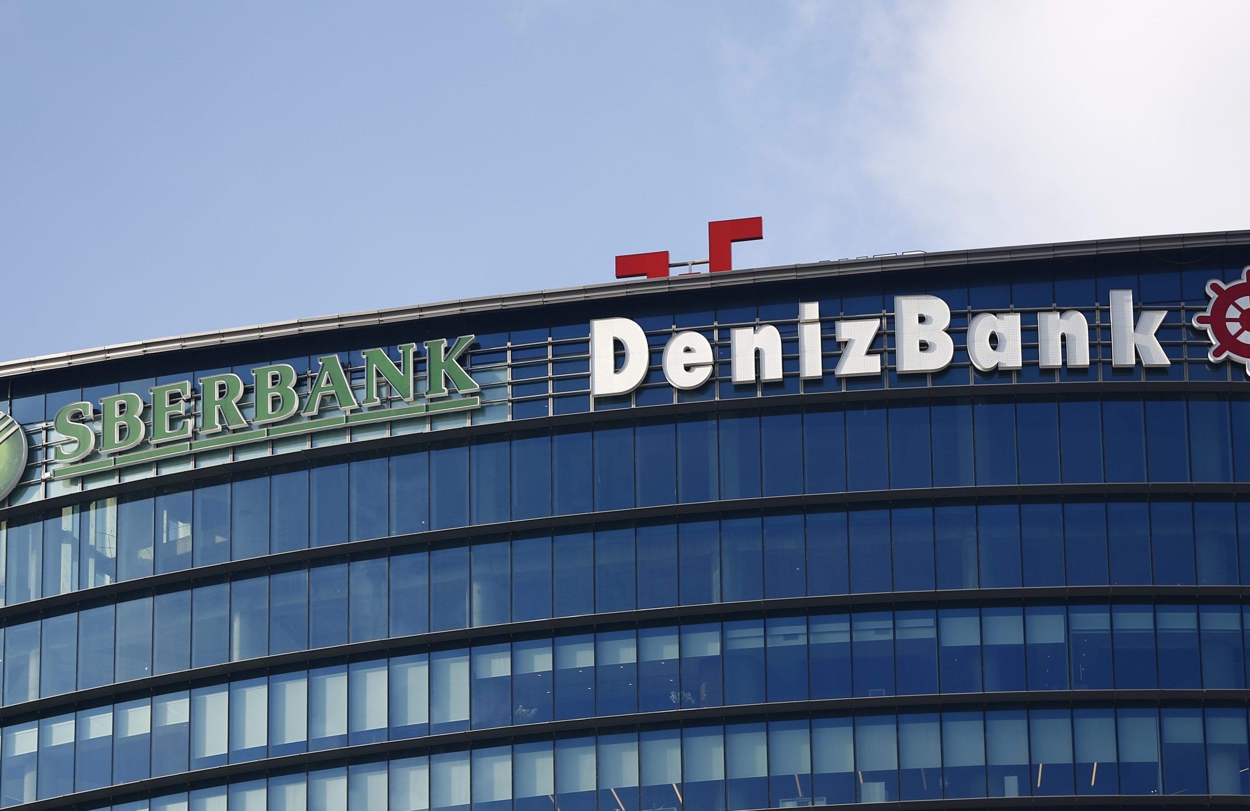 Denizbank