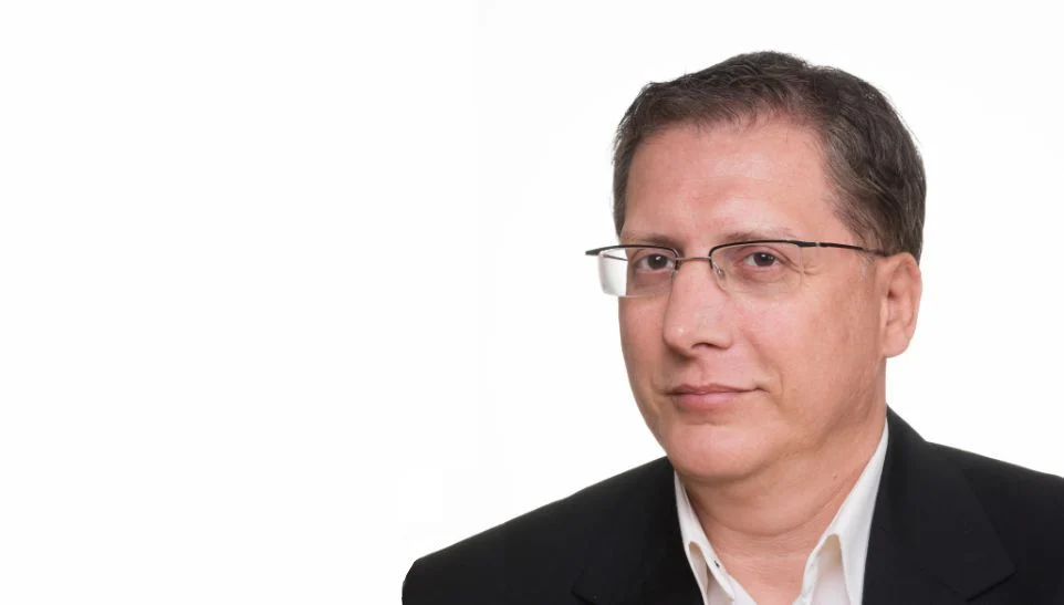 Милен Матеев