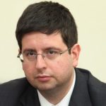чобанов
