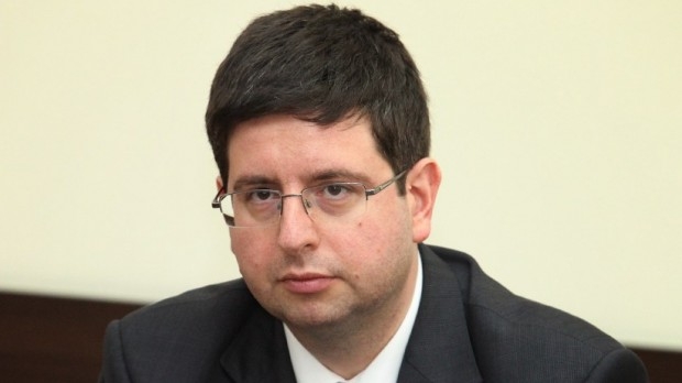 чобанов