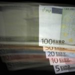 Инвестиции