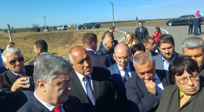 Борисов