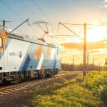 Siemens Smartron
