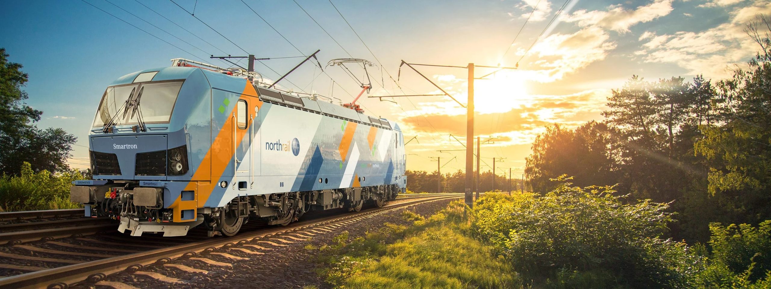 Siemens Smartron