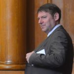 владимир писанчев