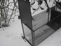 капан