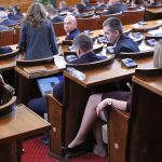 Парламент