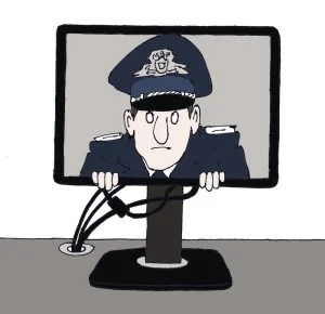 Migration Image