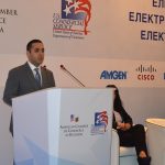 караниколов