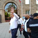 Румен Радев