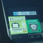 Заменят стикерите за преминат технически преглед на автомобилите с техен електронен аналог