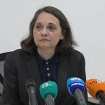 Жени Начева
