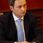 Радослав Миленков - изп. дир. ПИБ