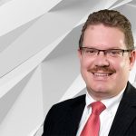 Марсел ван дер Хук - назначен като изпълнителен директор за групата АВВ за България