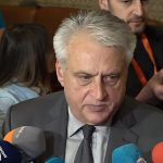 Бойко Рашков