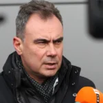 КЗК е открила данни за съгласувани практики при доставки на болнична храна