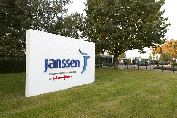 Janssen