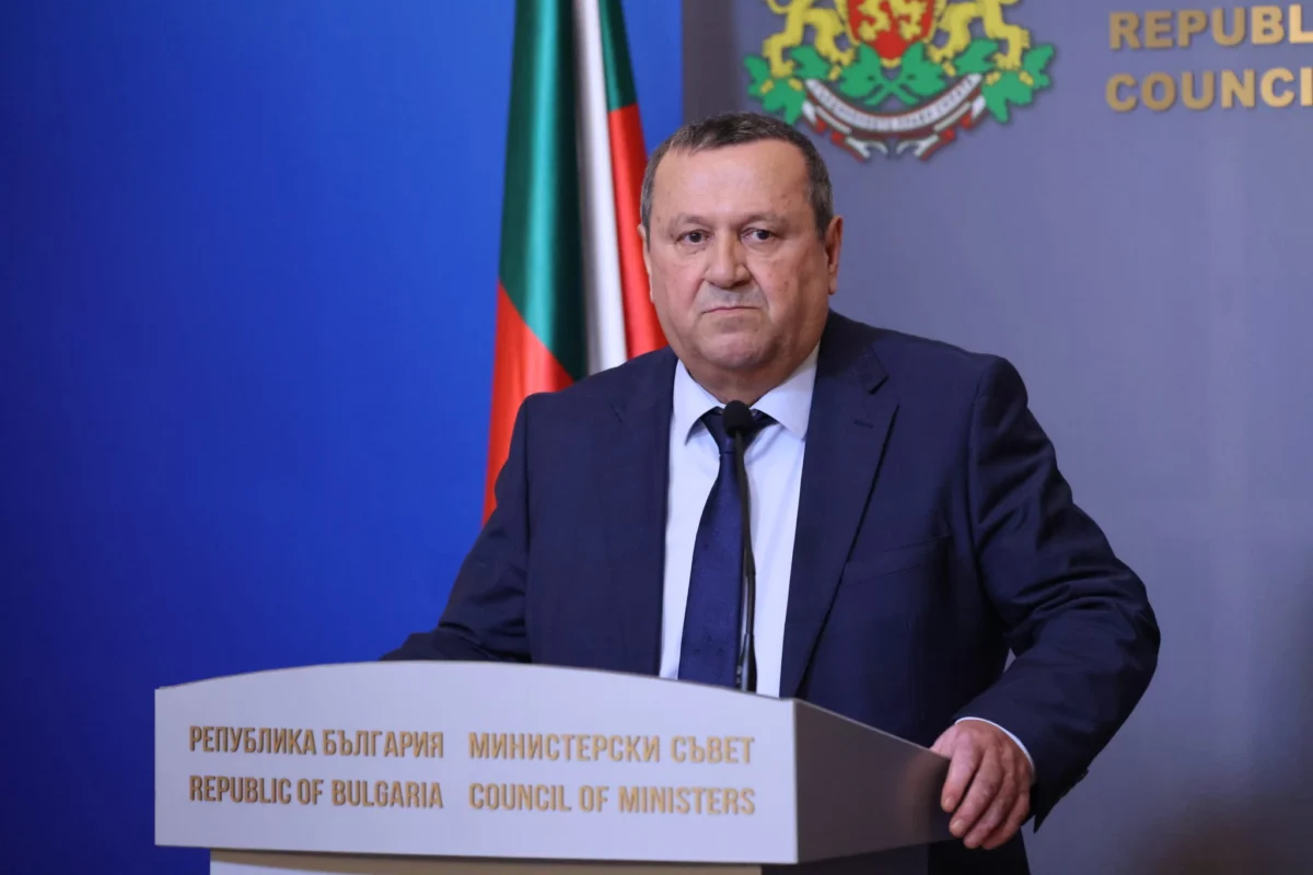 От социалното министерство са подготвили промяна в Наредбата за пенсиите