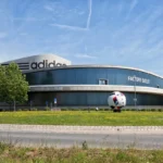 Адидас