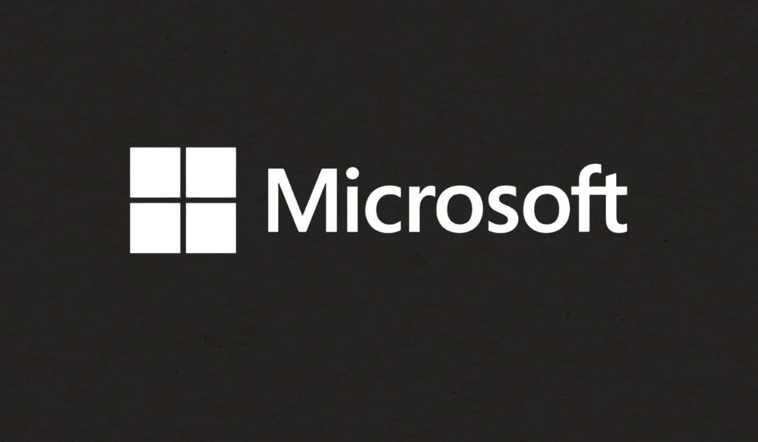 Microsoft съкращава около 6 000 души или 3% от работната си сила