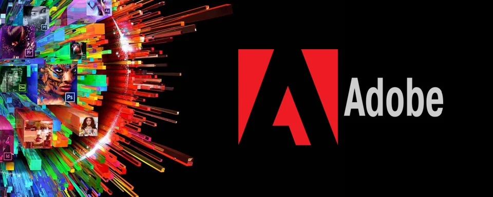 Adobe се бори за бъдещето си с AI агенти и нова платформа CX Enterprise