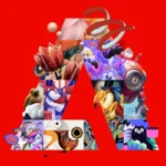 Adobe се бори за бъдещето си с AI агенти и нова платформа CX Enterprise