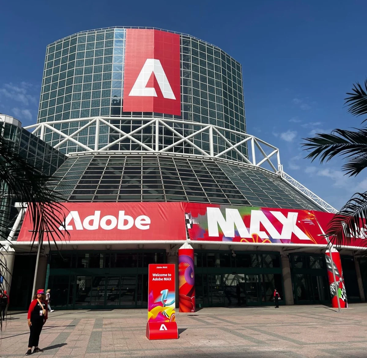 Adobe и NVIDIA обявиха стратегическо партньорство с цел креативност и маркетинг