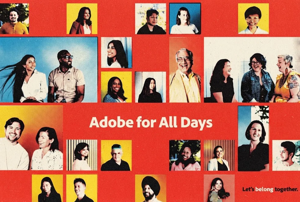 Adobe надмина очакванията с приходи от 6.76 млрд. долара, но бъдещето ѝ остава под въпрос