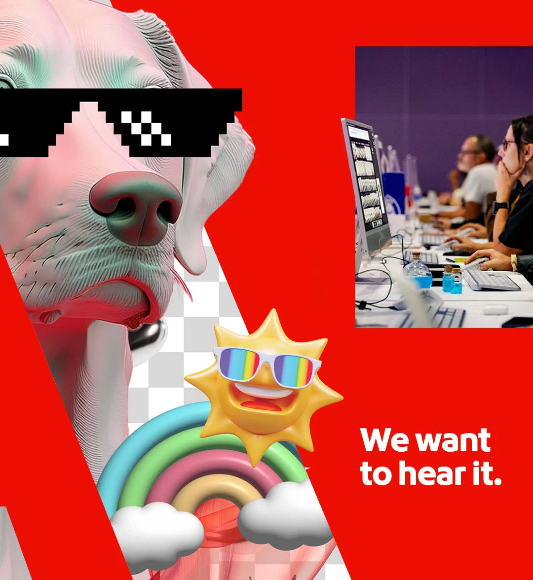 Adobe надмина очакванията с приходи от 6.76 млрд. долара, но бъдещето ѝ остава под въпрос