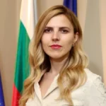 България никога не е била официално част от "Коалицията на желаещите", твърди Велислава Петрова