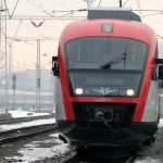 От 13 декември 2026 г. тръгват първите частни влакове