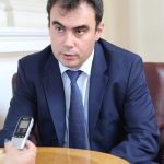 Жельо Бойчев БСП