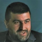 Красимир Гочев-Шмид знаеше много тайни и ги отнесе в гроба.