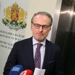ВСС Лозан Панов