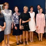 Десислава Радева