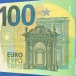 100 евро