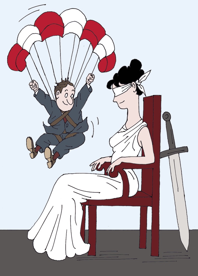 Migration Image