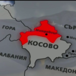 За втори път тази година Косово гласува за нов парламент