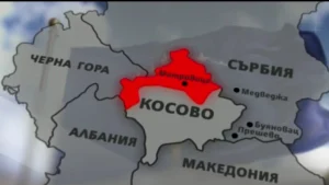 За втори път тази година Косово гласува за нов парламент