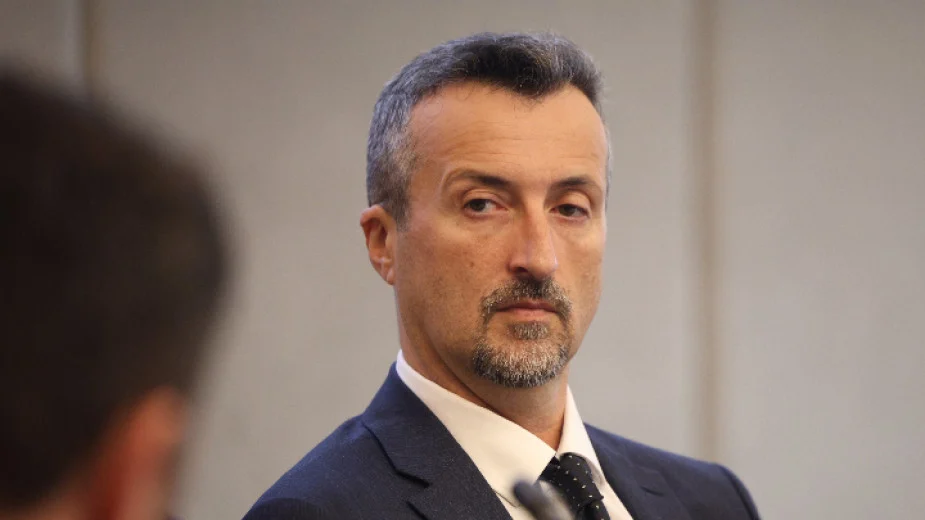 НЗОК прие нов механизъм за отстъпки от цените на лекарствата