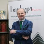 Лозан Панов