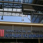 Агенция по вписванията