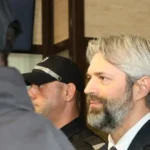 Защитата на Благомир Коцев обжалва гаранцията от 200 000 лева