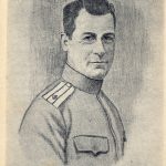 Радул Михайлов Милков е български военен пилот (полковник) и китарист. Той е един от първите организатори и командири на българската авиация.