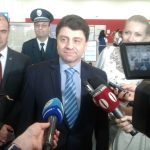 красимир ципов