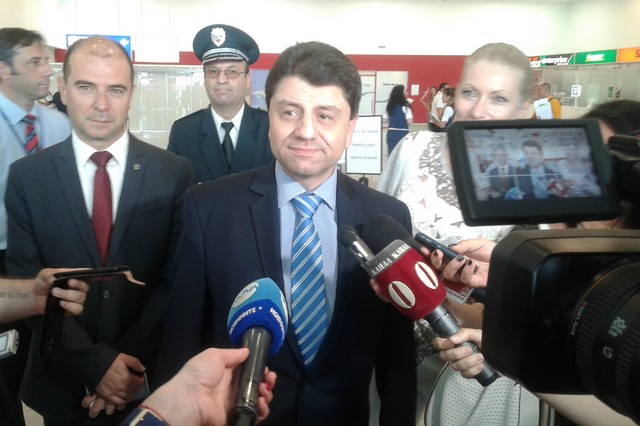 красимир ципов