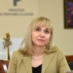Диана Ковачева