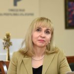 Диана Ковачева