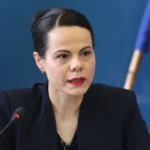Катя Ивкова, Здравното министерство е разплатило близо 190 млн. евро по шест инвестиции по ПВУ